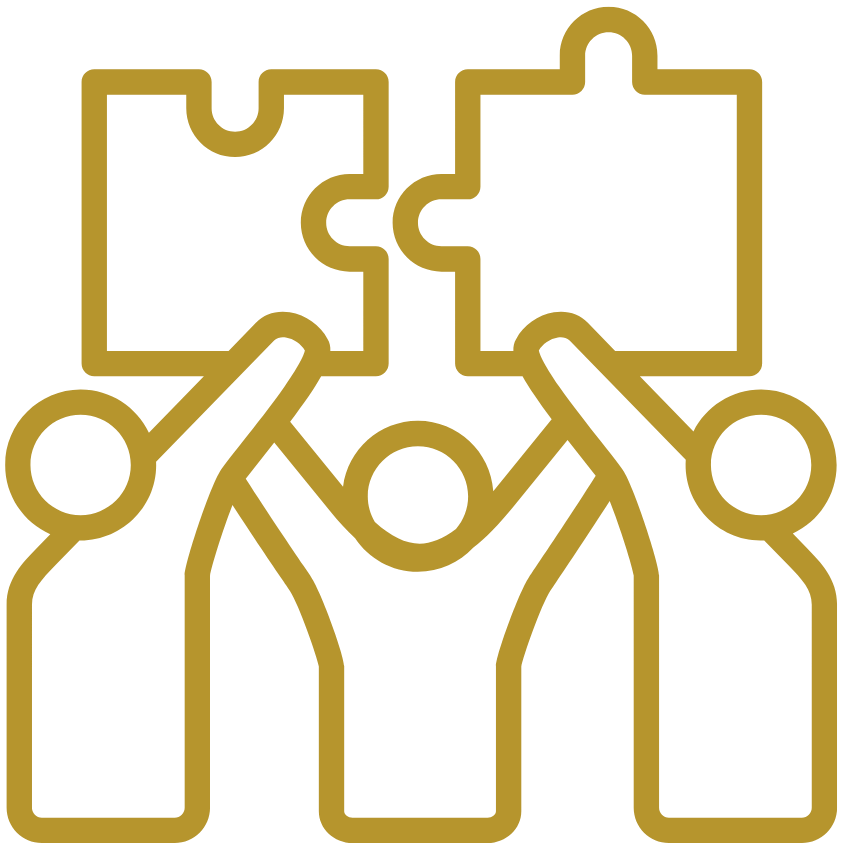 Team icon